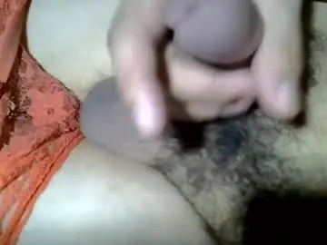 Chaturbate Private Sex Chat of mscumshotter