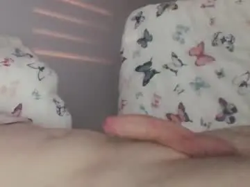 Chaturbate Watch Live Sex Cams of mystery23y