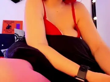Chaturbate Best live sex cam show of natashayuu
