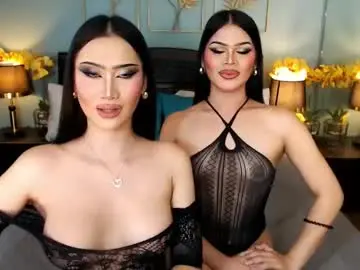 Chaturbate Sex Cam of nayumi_edwards