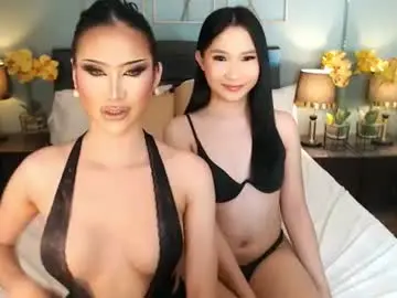 Chaturbate Free Porn Cam of nayumi_edwards