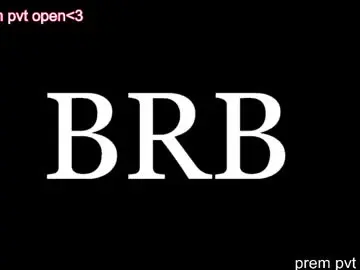 Chaturbate Private Sex Chat of nectarnyx