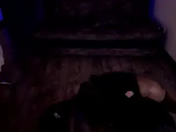 Chaturbate Free Porn Cam of nicollbashel