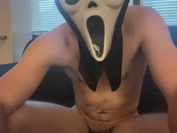Chaturbate Live Sex Cam of realzademeadows