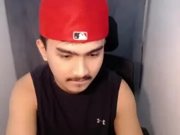 Chaturbate Live Porn of rickythedestroyer