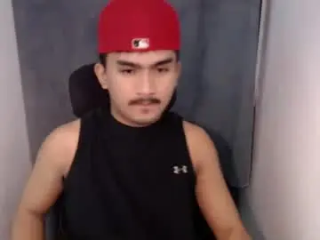 Chaturbate Watch Live Sex Cams of rickythedestroyer
