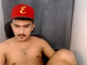 Chaturbate Watch Live Sex Cams of rickythedestroyer
