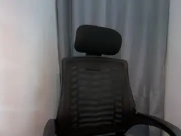 Chaturbate Best live sex cam show of rickythedestroyer