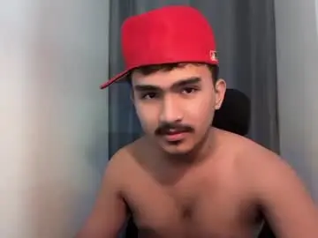 Chaturbate Private Sex Chat of rickythedestroyer