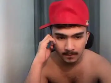 Chaturbate Best live sex cam show of rickythedestroyer