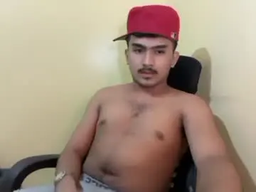 Chaturbate Private Sex Chat of rickythedestroyer