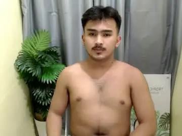 Chaturbate Adult Webcam of rickythedestroyer