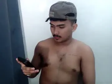 Chaturbate Live Sex Cam of rickythedestroyer