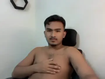 Chaturbate Adult Video Chat of rickythedestroyer