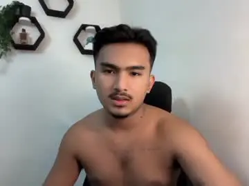 Chaturbate Best Webcam of rickythedestroyer