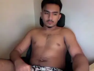 Chaturbate Live Porn of rickythedestroyer
