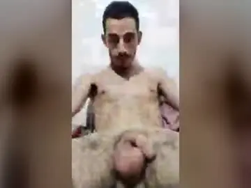 Chaturbate Nude Webcam of ridethatdick1