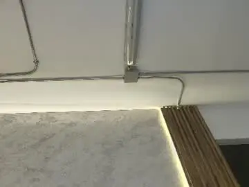 Chaturbate Free Porn Cam of samanthamilan1