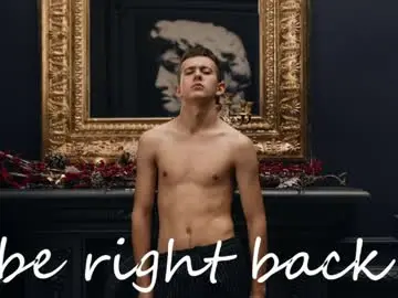 Chaturbate Sex Cam of sexstivelove