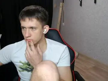 Chaturbate Live Sex Cam of sexstivelove