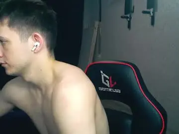 Chaturbate Live Sex of sexstivelove