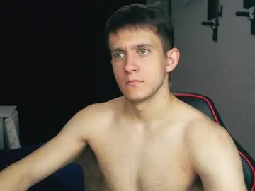 Chaturbate Live Sex of sexstivelove