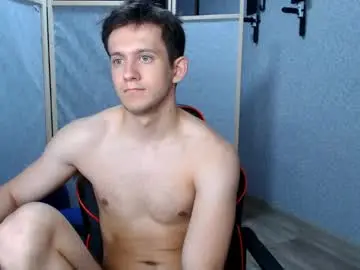 Chaturbate Live Porn of sexstivelove