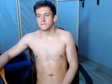 Chaturbate Private Sex Chat of sexstivelove