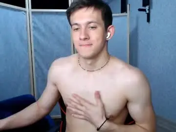 Chaturbate Nude Webcam of sexstivelove
