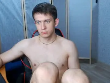 Chaturbate Nude Webcam of sexstivelove