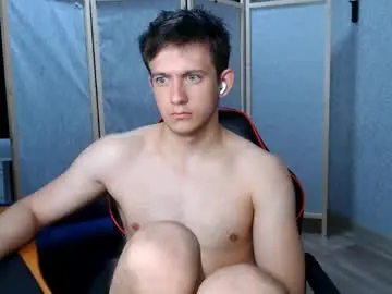 Chaturbate Nude Webcam of sexstivelove