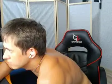 Chaturbate Live Porn of sexstivelove