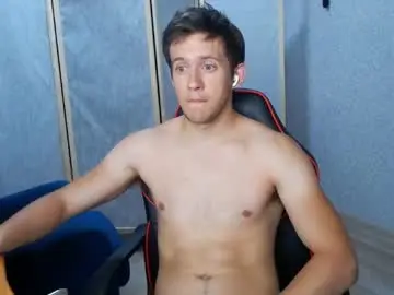 Chaturbate Adult Video Chat of sexstivelove