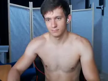 Chaturbate Free Porn Cam of sexstivelove