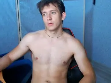 Chaturbate Live Porn of sexstivelove