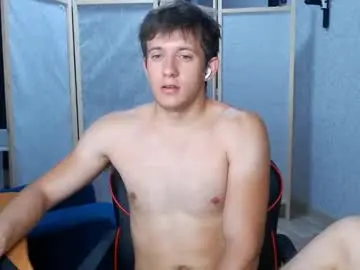 Chaturbate Adult Webcam of sexstivelove