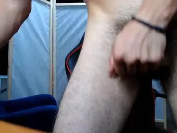 Chaturbate Adult Webcams of sexstivelove