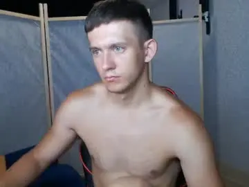 Chaturbate Adult Webcams of sexstivelove