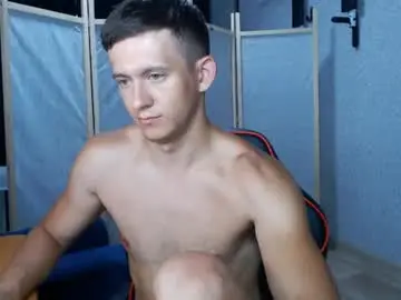 Chaturbate Live Porn of sexstivelove