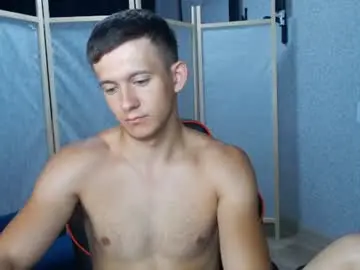 Chaturbate Nude Webcam of sexstivelove