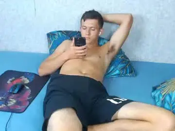 Chaturbate Best Webcam of sexstivelove