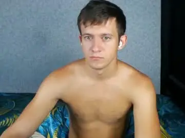 Chaturbate Live Sex of sexstivelove