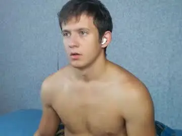 Chaturbate Live Porn of sexstivelove