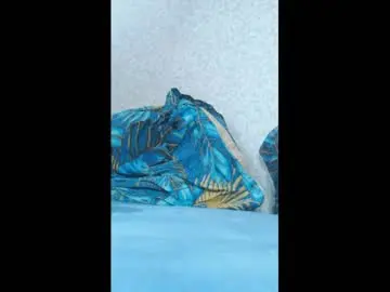 Chaturbate Adult Webcam of sexstivelove