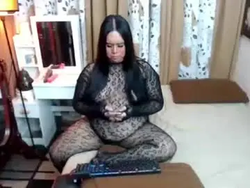 Chaturbate Sex Cam of sexy_preg_mom