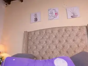 Chaturbate Sex Cam of stefa_rosse