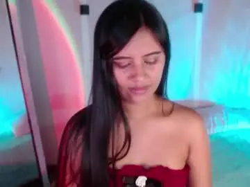 Chaturbate Private Sex Chat of sussy_222