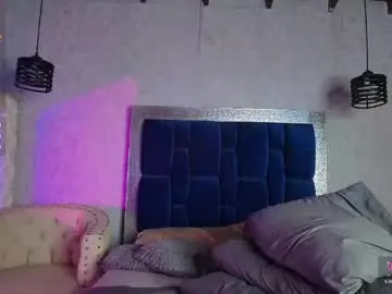 Chaturbate Sex Chat of taissa_