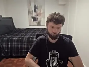 Chaturbate Private Sex Chat of talenjames