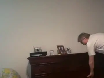 Chaturbate Live Porn of underwata